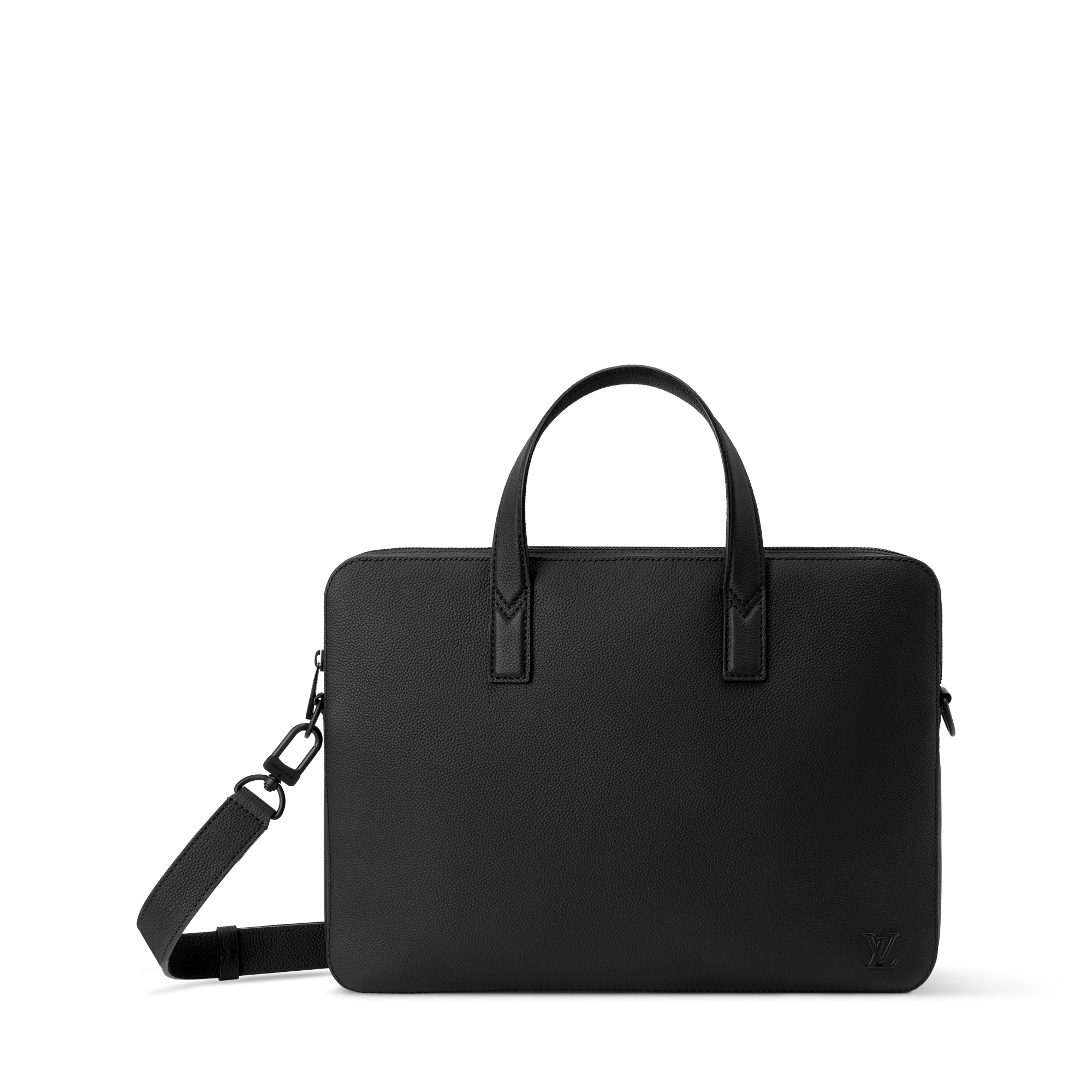 Business Bags All Bags Bags | LOUIS VUITTON